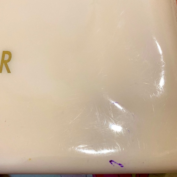 Ted Baker London Bag - Picture 13 of 15